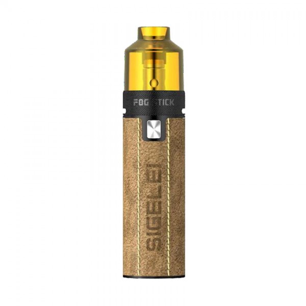 Sigelei Fog Stick 80W Pod System Kit 2000mAh