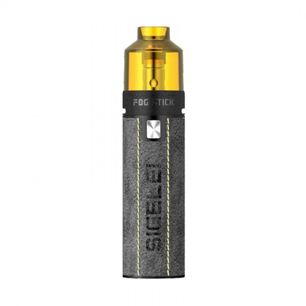 Sigelei Fog Stick 80W Pod System Kit 2000mAh