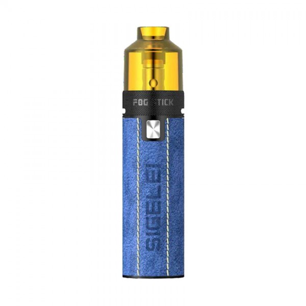 Sigelei Fog Stick 80W Pod System Kit 2000mAh