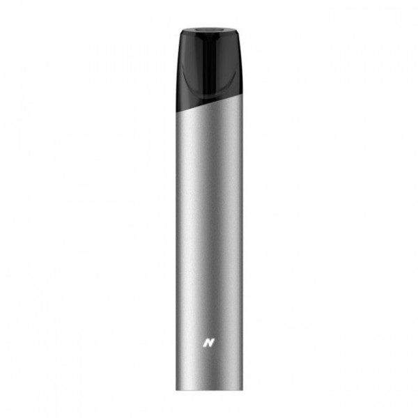 Rincoe Neso X Pod System Kit 350mah