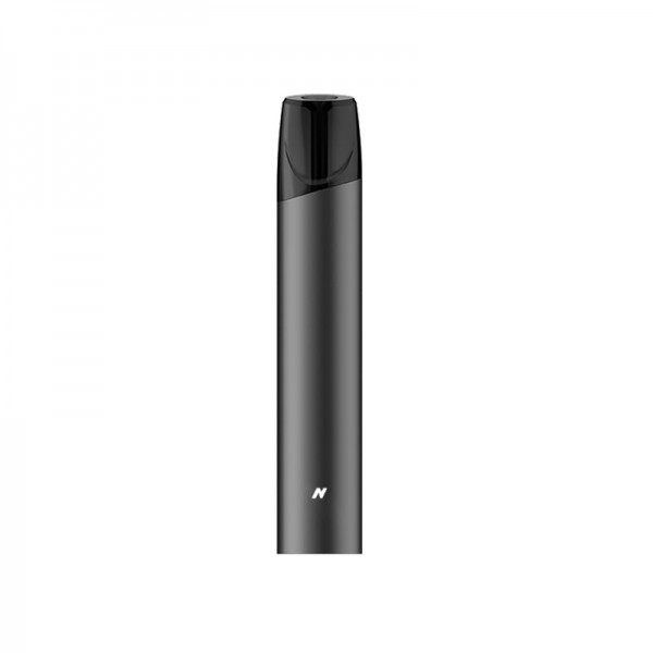 Rincoe Neso X Pod System Kit 350mah