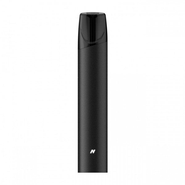 Rincoe Neso X Pod System Kit 350mah