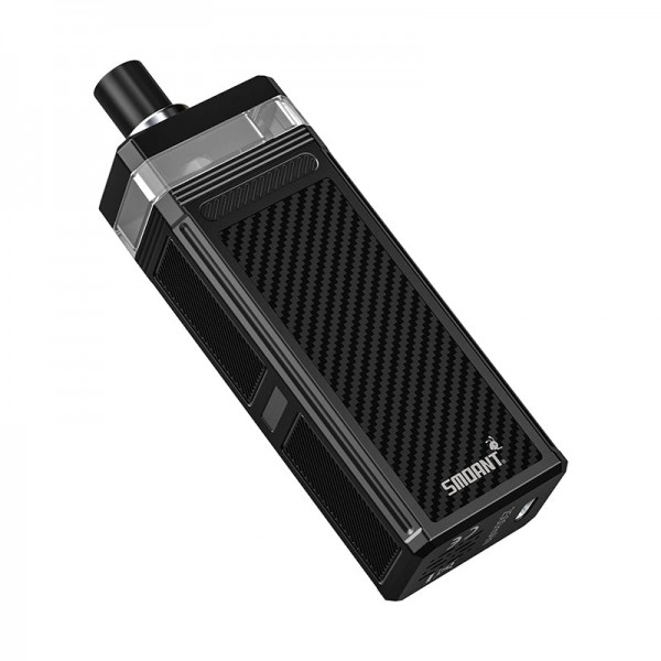 Smoant Pasito 2 Pod System Kit 2500mAh