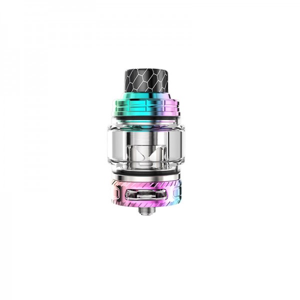 Smoant Naboo Sub Ohm Tank