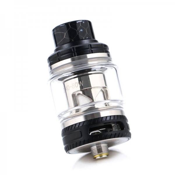 Smoant Naboo Sub Ohm Tank