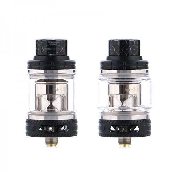 Smoant Naboo Sub Ohm Tank