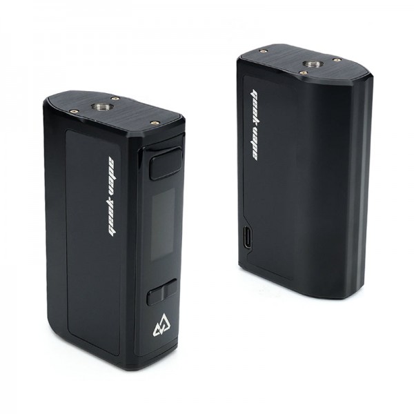 Geekvape Obelisk 200 Box mod