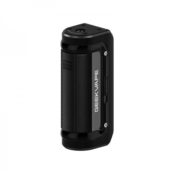 Geekvape M100 (Aegis Mini 2) Box Mod 2500mah