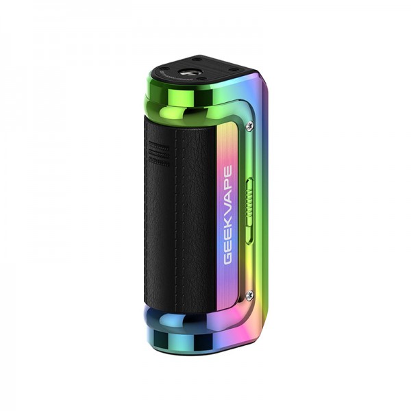 Geekvape M100 (Aegis Mini 2) Box Mod 2500mah