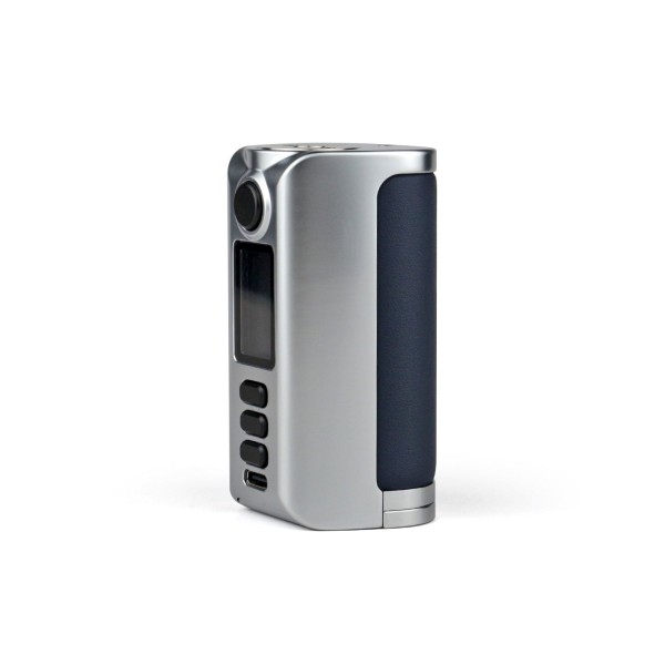 Dovpo Riva 200 Box Mod