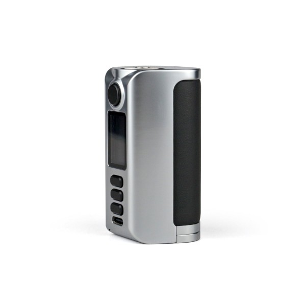 Dovpo Riva 200 Box Mod