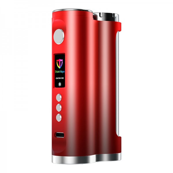 Think Vape Craton DNA 100C Box Mod