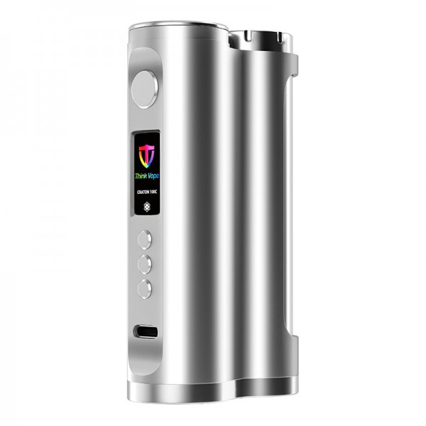 Think Vape Craton DNA 100C Box Mod