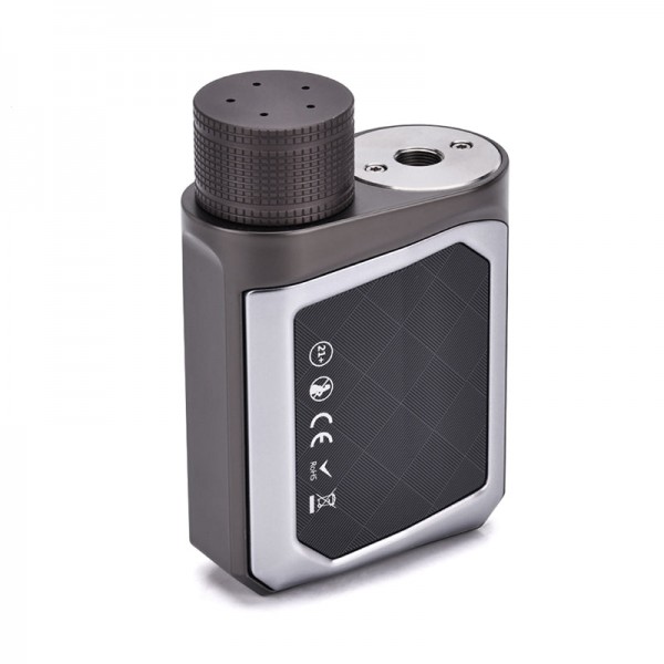 Pioneer4you IPV U710 Box Mod