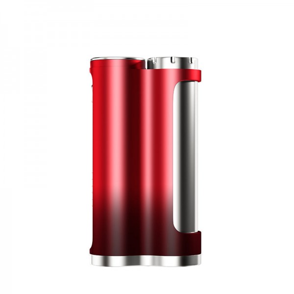 Think Vape Craton DNA 100C Box Mod