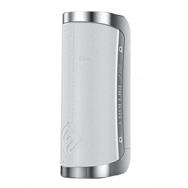 Innokin Coolfire Z80 Box Mod