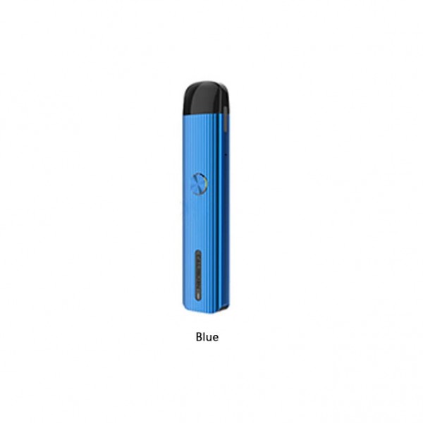 Uwell Caliburn G Pod System Kit 690mAh