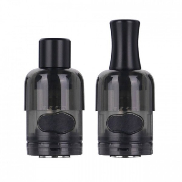 Geekvape Wenax Stylus Pod System Kit 1100mah