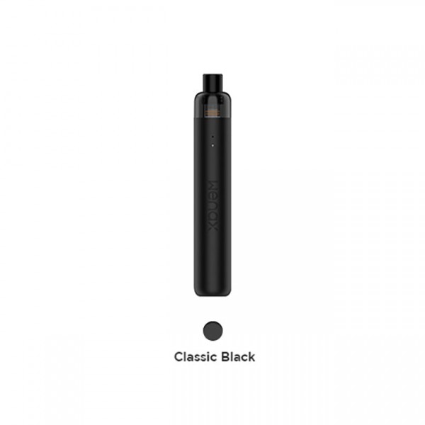 Geekvape Wenax Stylus Pod System Kit 1100mah