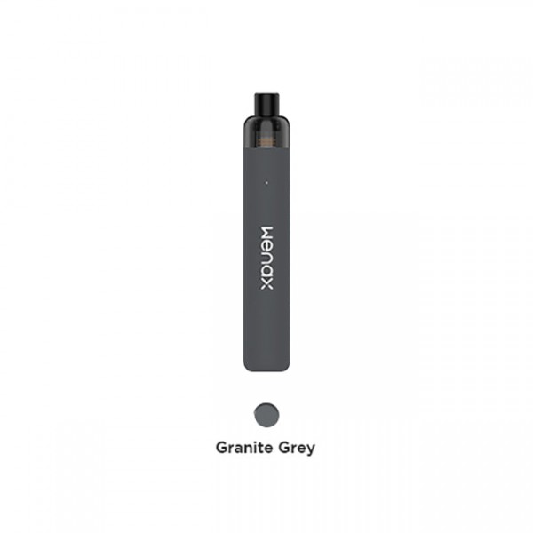 Geekvape Wenax Stylus Pod System Kit 1100mah