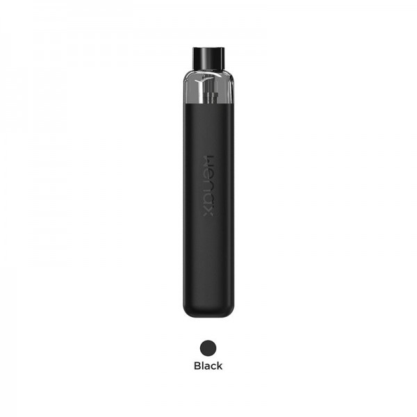 Geekvape Wenax K1 Pod System Kit 600mah