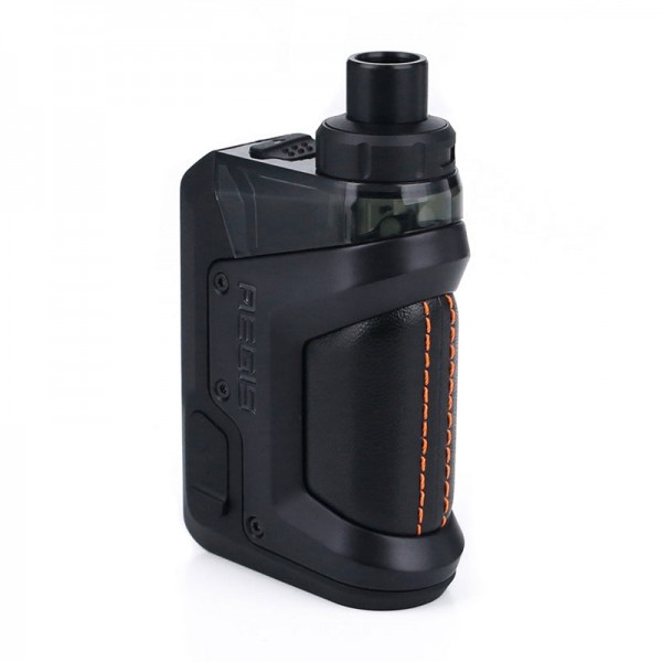 Geekvape Aegis Hero Pod Mod Kit 1200mah