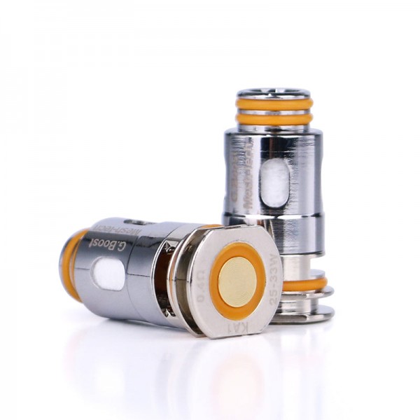 Geekvape Aegis Hero Pod Mod Kit 1200mah