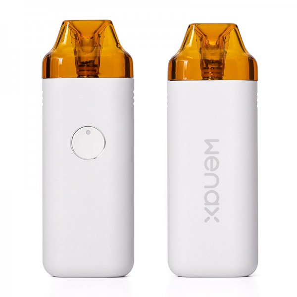 Geekvape Wenax C1 Pod System Kit 950mah