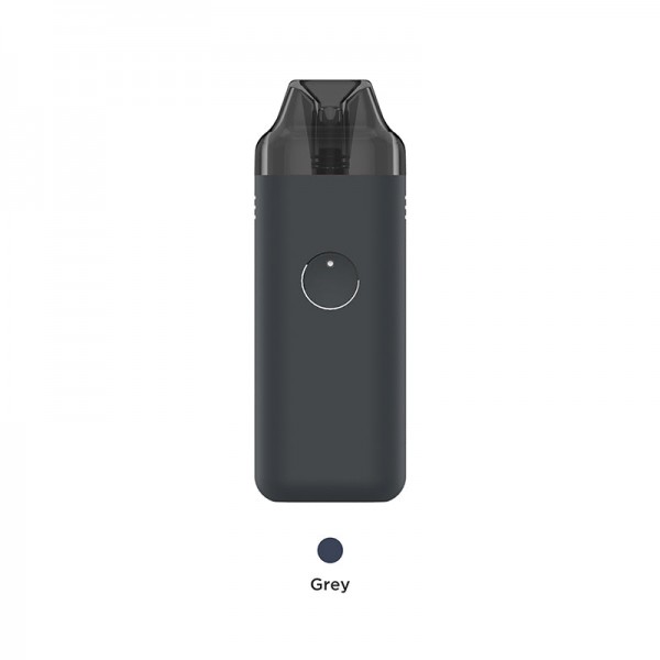 Geekvape Wenax C1 Pod System Kit 950mah