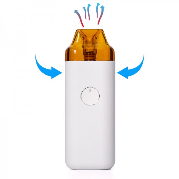 Geekvape Wenax C1 Pod System Kit 950mah