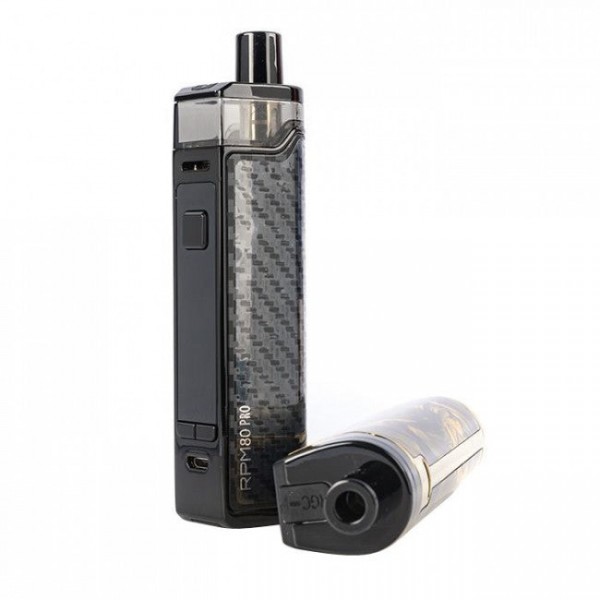 SMOK RPM80 Pro Pod Mod 80W Kit