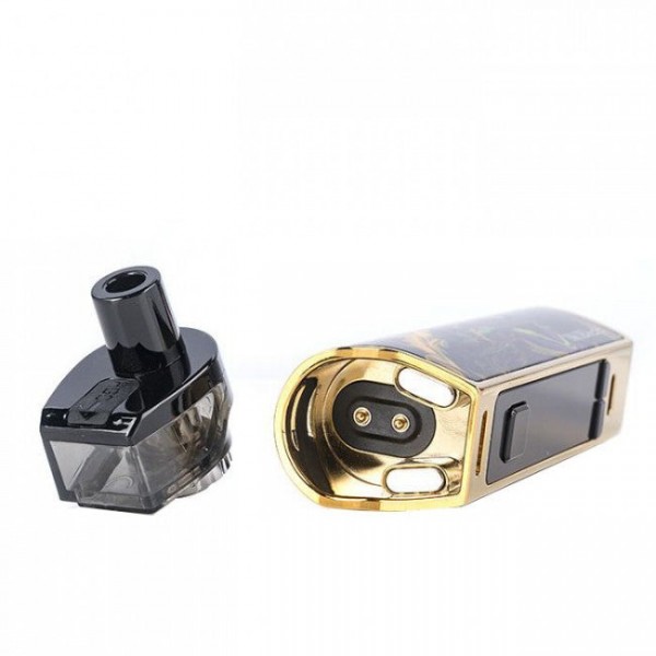 SMOK RPM80 Pro Pod Mod 80W Kit