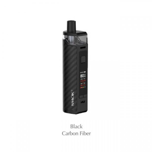 SMOK RPM80 Pro Pod Mod 80W Kit