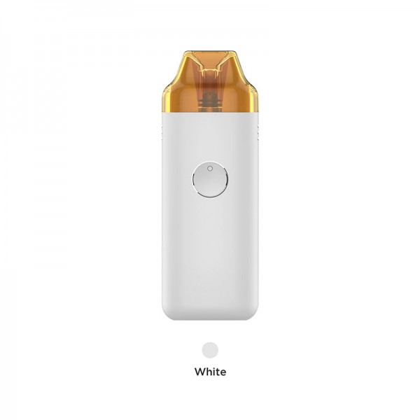 Geekvape Wenax C1 Pod System Kit 950mah