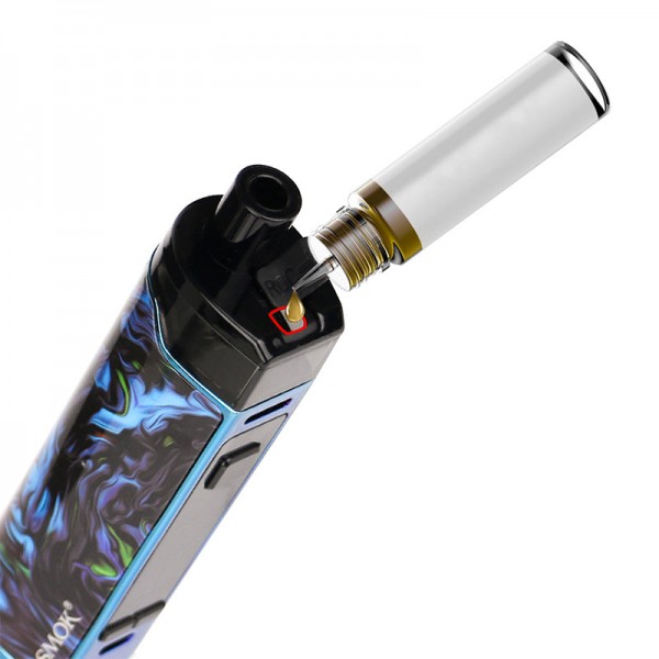 SMOK RPM80 Pro Pod Mod 80W Kit