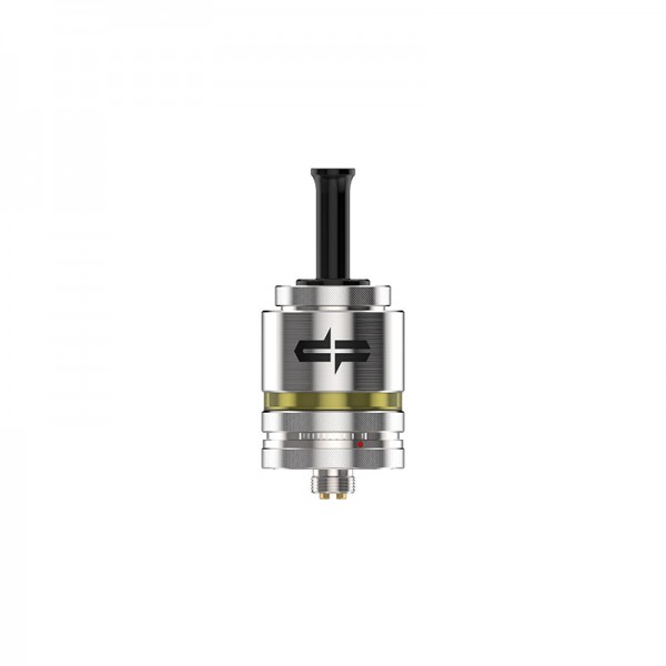 Digiflavor Siren MTL RTA V4