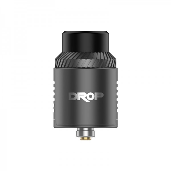 Digiflavor Drop V1.5 RDA 24mm