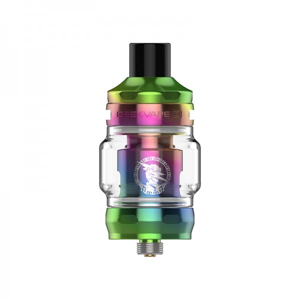 Geekvape Z Nano 2 Sub Ohm Tank 3.5ml