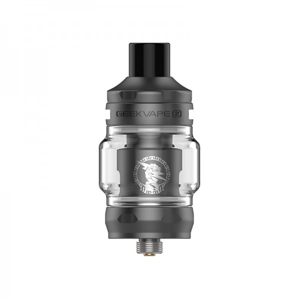 Geekvape Z Nano 2 Sub Ohm Tank 3.5ml