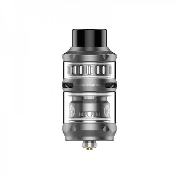 Geekvape P Sub Ohm Tank 5ml