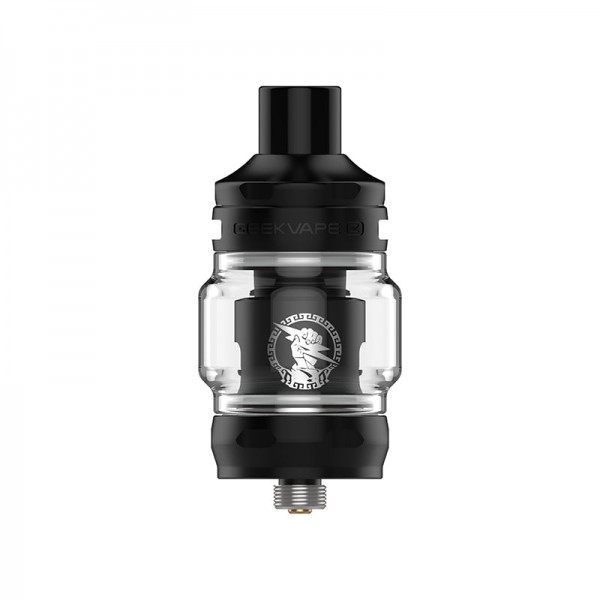 Geekvape Z Nano 2 Sub Ohm Tank 3.5ml