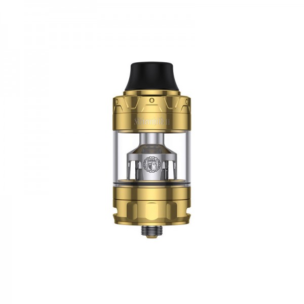 Vapefly Kriemhild 2 Sub Ohm Tank