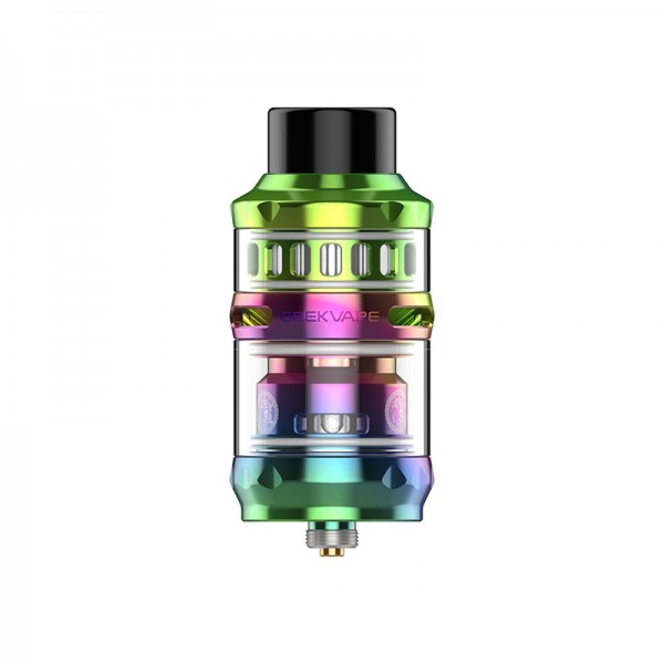 Geekvape P Sub Ohm Tank 5ml