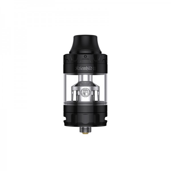 Vapefly Kriemhild 2 Sub Ohm Tank