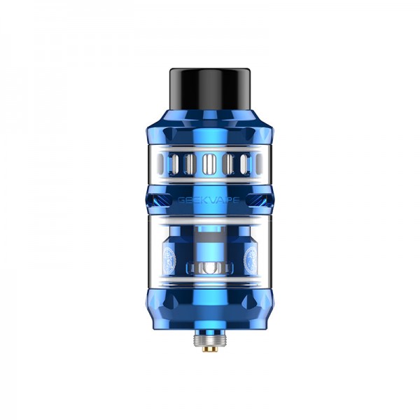 Geekvape P Sub Ohm Tank 5ml