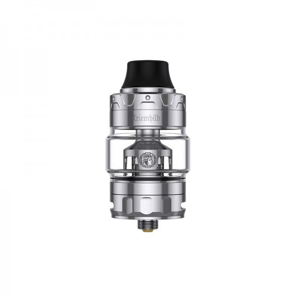 Vapefly Kriemhild 2 Sub Ohm Tank