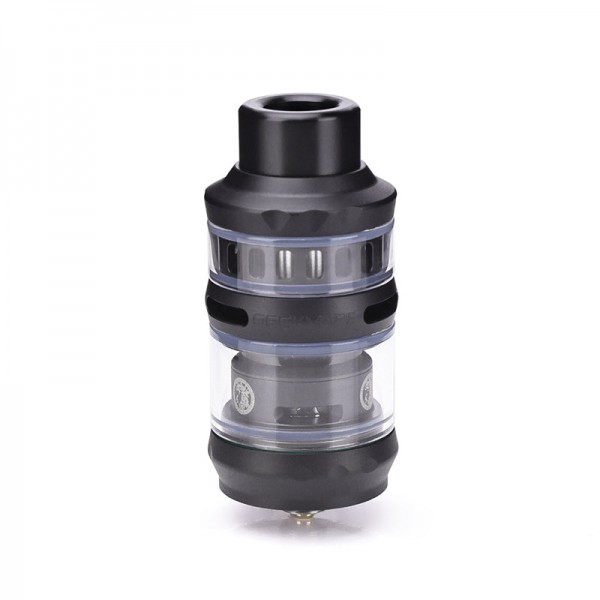 Geekvape P Sub Ohm Tank 5ml