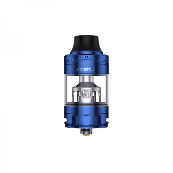 Vapefly Kriemhild 2 Sub Ohm Tank