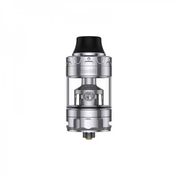 Vapefly Kriemhild 2 Sub Ohm Tank