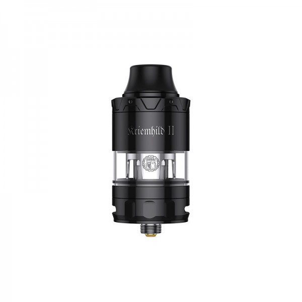 Vapefly Kriemhild 2 Sub Ohm Tank